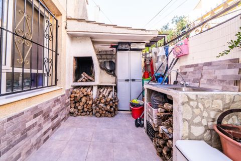 Villa a La Marina, Alicante, La Marina - € 175.000 | Ref: 6057 - foto 8